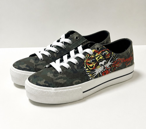 Hardy tiger camo - hardy,