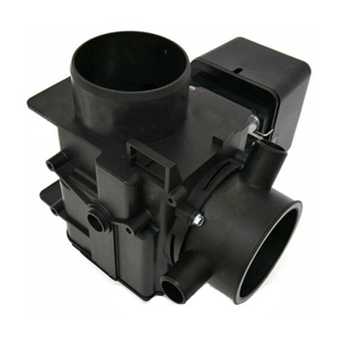 Drain valve degree with - drain, 90