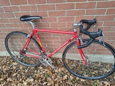 Bottechia 686 Corse Rare