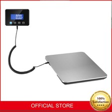 200kg Parcel Scales GEARZAAR