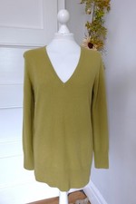 STUNNING F&F SIGNATURE