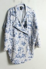 Primark Womens Toile Floral