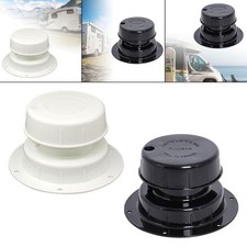 Generic RV Duct Vent Cover RV