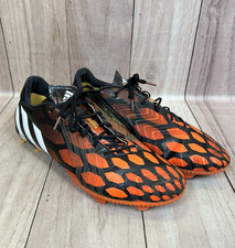 Adidas Predator Instinct FG