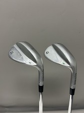 Taylormade MG4 Wedge Set / 56