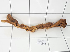 Premium Aquarium Natural