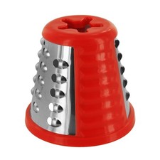 Genuine Tefal Moulinex