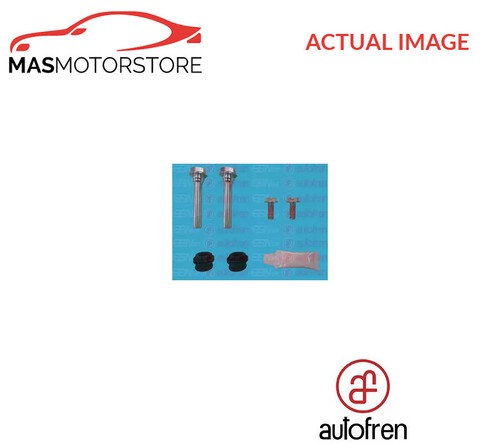 Brake caliper repair kit - repair,