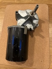 Ford Transit MK 1/2 Front