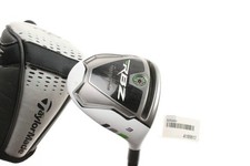 TaylorMade RocketBallz Golf