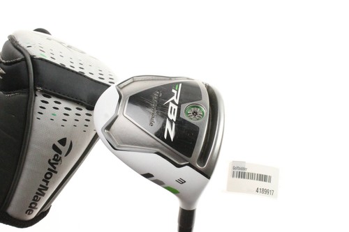 Taylormade rocketballz golf - taylormade,