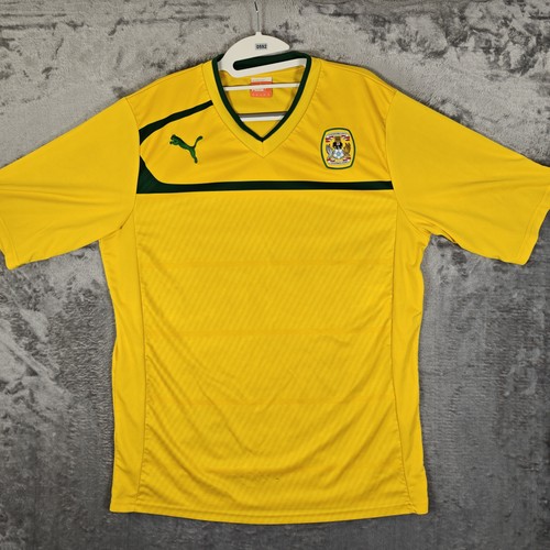 Coventry city 2012 2013 away - city, 2012/2013