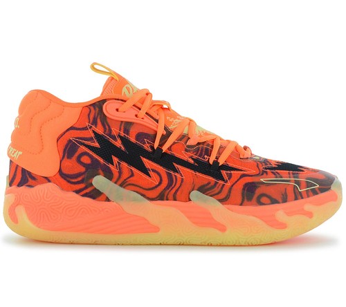 Puma halloween lamelo - -,