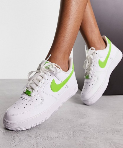 Nike air force one - nike,