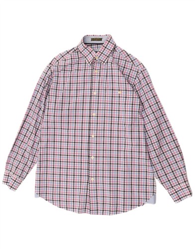 Orvis mens shirt - mens,