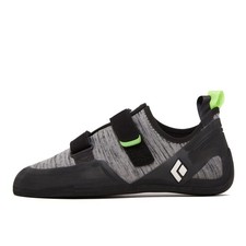 BLACK DIAMOND Men’s Momentum