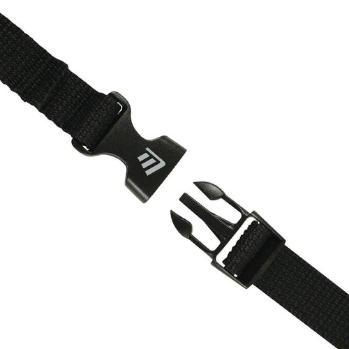 Masters golf trolley - masters, webbing