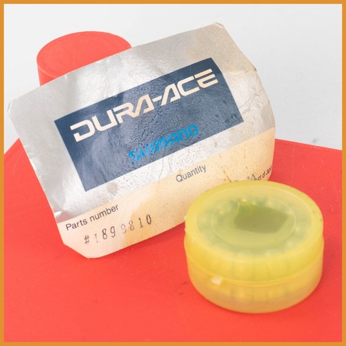 Nos shimano dura ace bottom - nos,