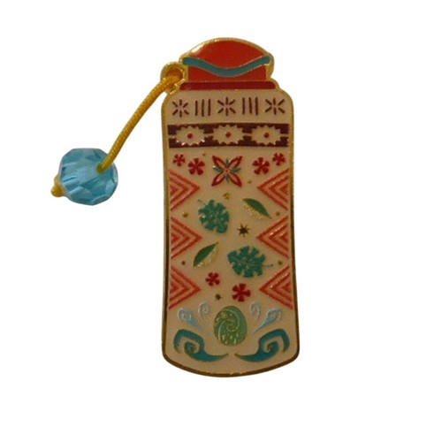 Disney trading pin princess - disney,