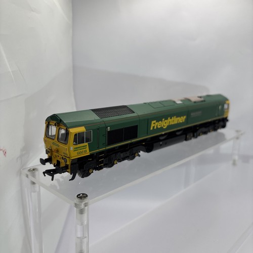 Bachmann 726y class - bachmann, 32-726y
