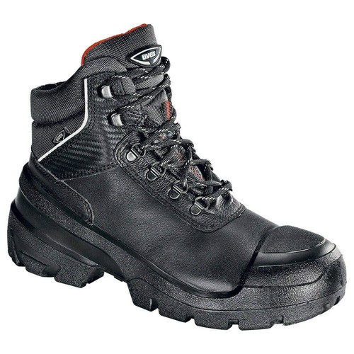 Uvex 84012 quatro pro src - quatro,
