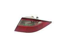 JAGUAR XK X150 OUTER TAIL