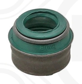 Seal ring valve stem fits - seal, ring,