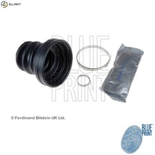 BELLOW KIT DRIVE SHAFT ADT38127 FOR VW TOYOTA SW4/SUV SURF/HILUX SUPRA TACOMA