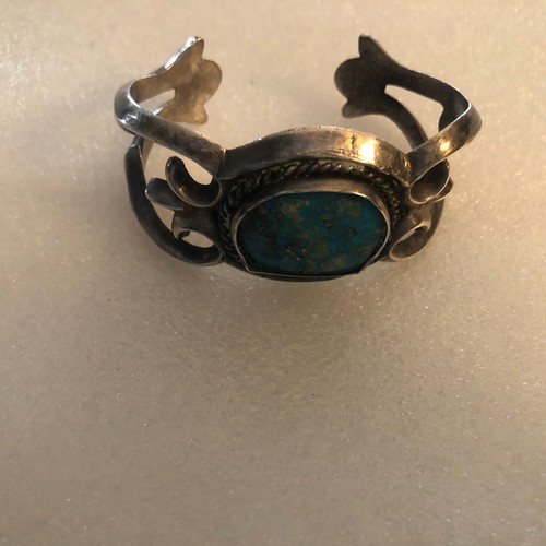 Native american sterling sand - native,