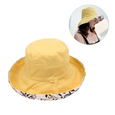  57 CM Fishing Sun Hat Large