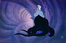 1989 rare disney - rare, the