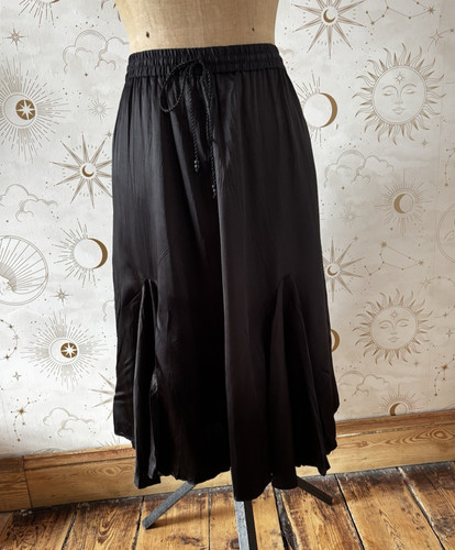 Marks spencer 14 black - spencer,