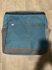 Turquoise Hotter New With Tags