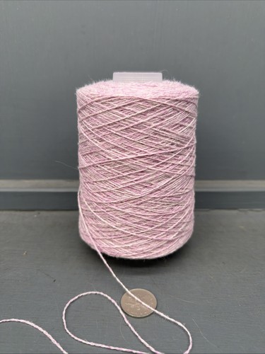 200g cone pink cream - 200g,