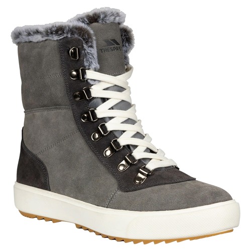 Trespass womens ladies korinna - womens/ladies,