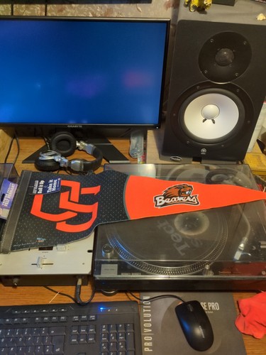 Oregon state beavers - oregon, wincraft
