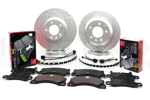 For porsche cayenne diesel - porsche, 3.0