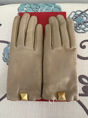 Valentino garavani women - valentino,