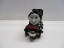 wooden thomas the tank engine train neville