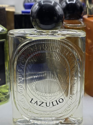 100 authentic diptyque - authentic,