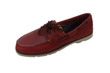 Sperry Top-Sider Leeward 2-Eye