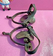 Antique Military WW1 Horse