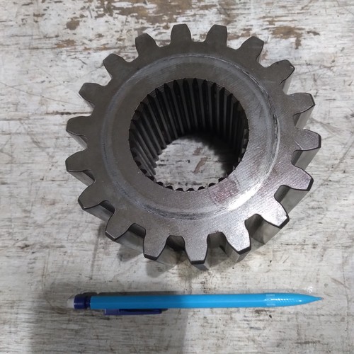 Axle spur gear f8407 - p/n, f8407-11