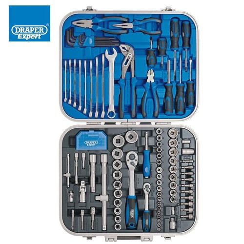 Draper 32027 expert mechanics - draper,