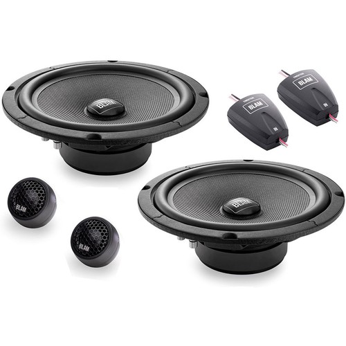 Blam 200rs 200mm - blam,