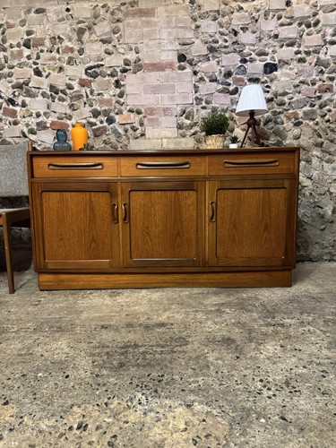 Vintage mid century - 🚛, mid-century