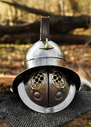 Medieval sca larp - sca,