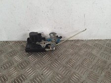 AVEO Door Solenoid CHEVROLET