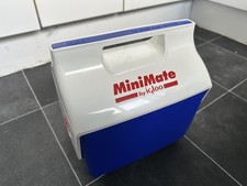 Vintage Retro Mini Mate by