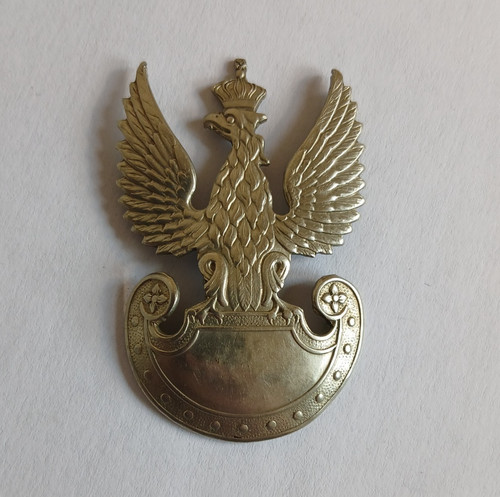 Genuine ww2 poland - genuine,
